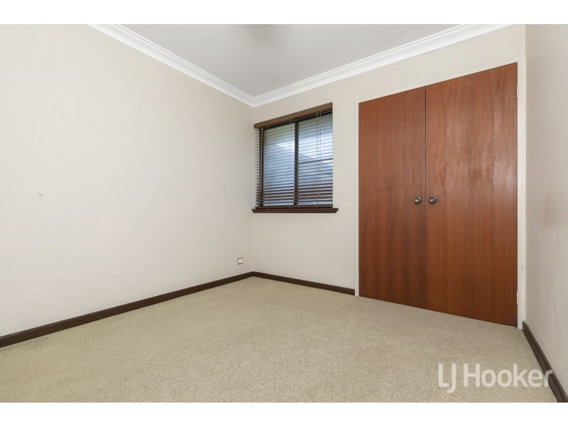 10 Dreyer Court, Yanchep WA 6035