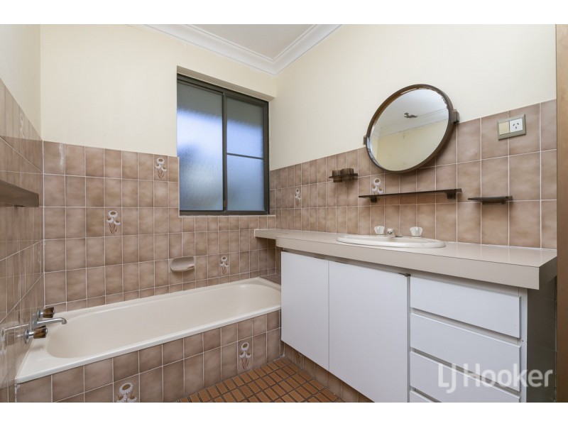 10 Dreyer Court, Yanchep WA 6035