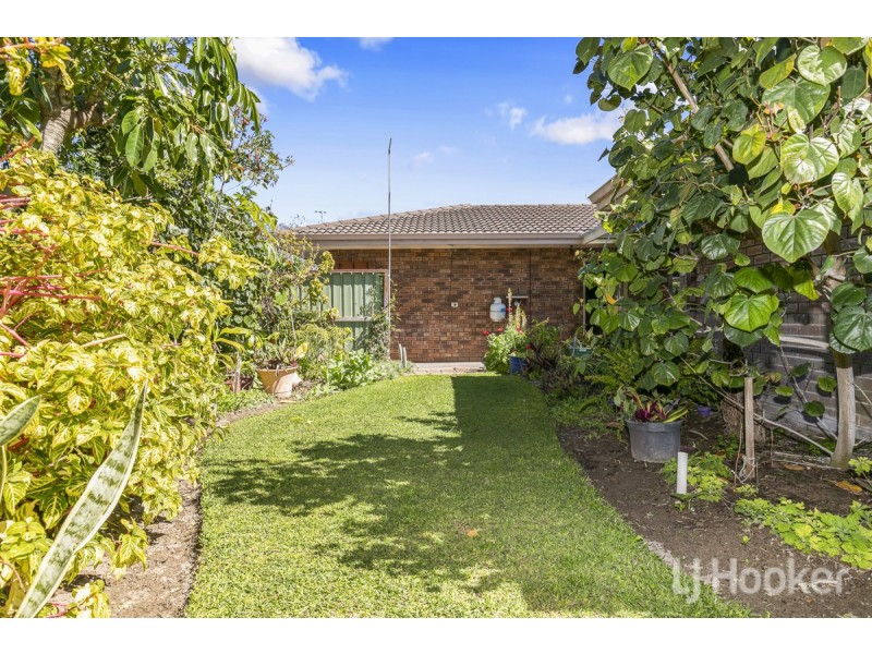 10 Dreyer Court, Yanchep WA 6035