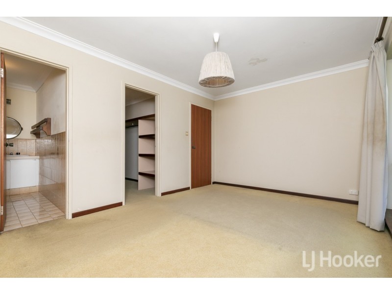 10 Dreyer Court, Yanchep WA 6035