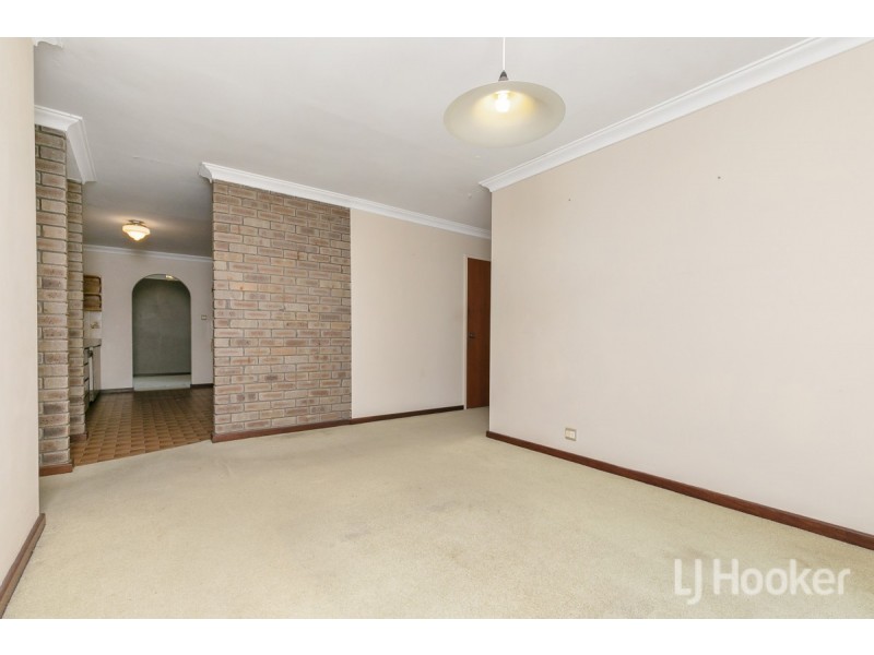 10 Dreyer Court, Yanchep WA 6035