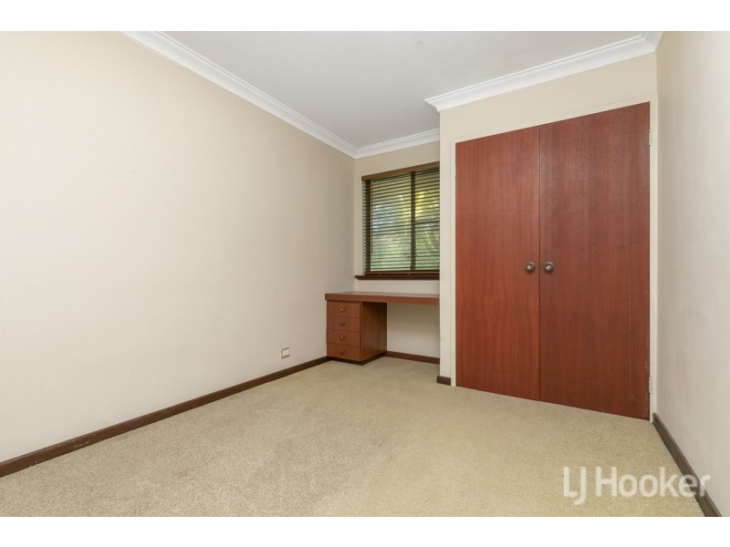 10 Dreyer Court, Yanchep WA 6035