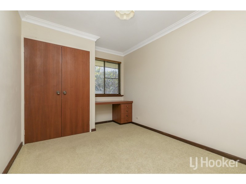 10 Dreyer Court, Yanchep WA 6035