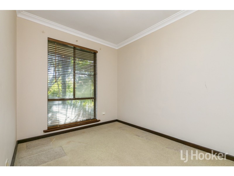 10 Dreyer Court, Yanchep WA 6035