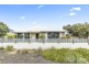 7 Camber Link, Alkimos WA 6038