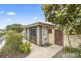 7 Camber Link, Alkimos WA 6038