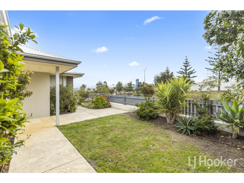 7 Camber Link, Alkimos WA 6038
