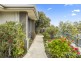 7 Camber Link, Alkimos WA 6038