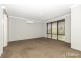 7 Camber Link, Alkimos WA 6038
