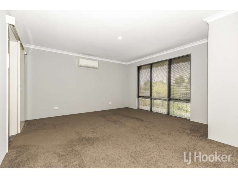7 Camber Link, Alkimos WA 6038