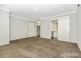 7 Camber Link, Alkimos WA 6038