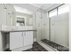 7 Camber Link, Alkimos WA 6038