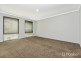 7 Camber Link, Alkimos WA 6038
