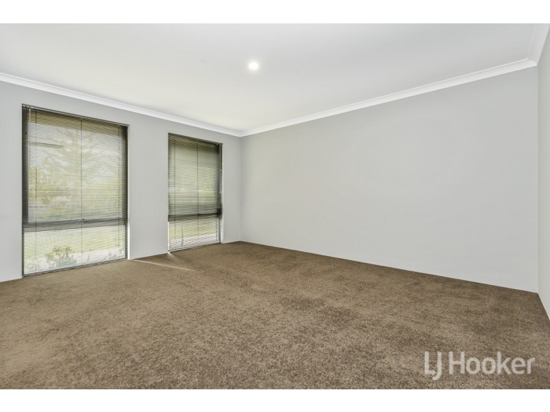 7 Camber Link, Alkimos WA 6038