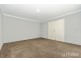 7 Camber Link, Alkimos WA 6038