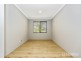 7 Camber Link, Alkimos WA 6038
