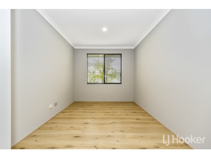 7 Camber Link, Alkimos WA 6038