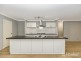 7 Camber Link, Alkimos WA 6038
