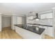 7 Camber Link, Alkimos WA 6038