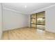 7 Camber Link, Alkimos WA 6038