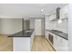 7 Camber Link, Alkimos WA 6038