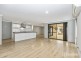 7 Camber Link, Alkimos WA 6038