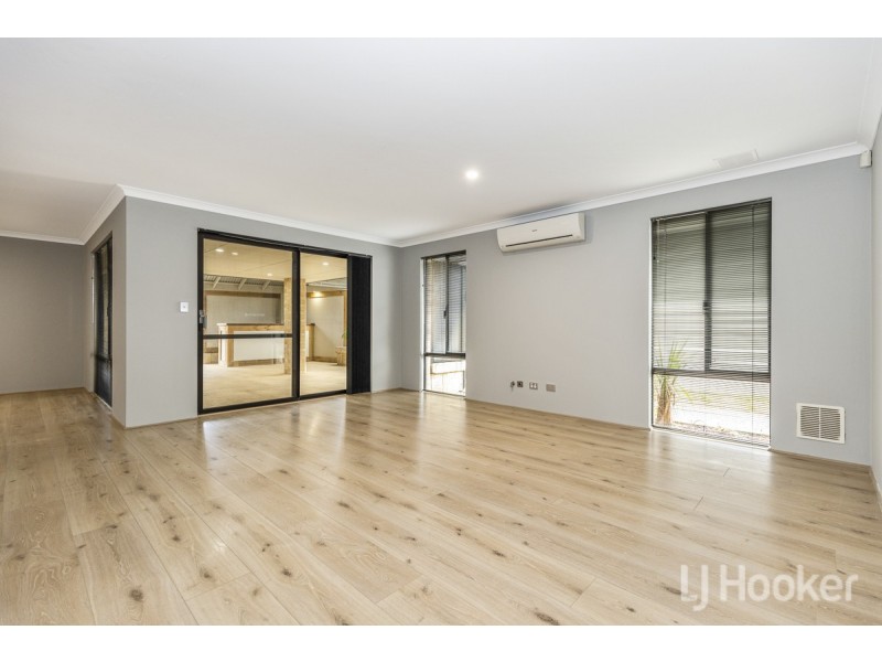 7 Camber Link, Alkimos WA 6038