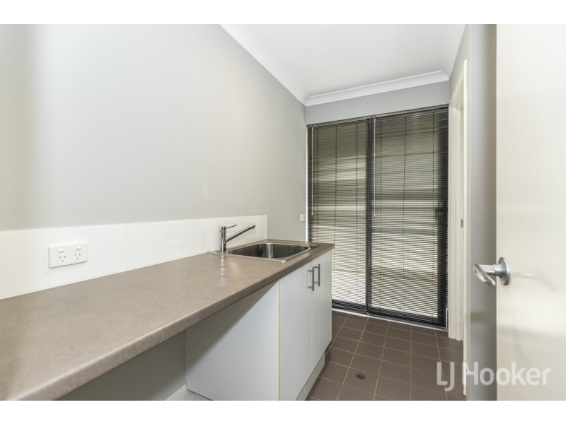 7 Camber Link, Alkimos WA 6038