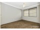 7 Camber Link, Alkimos WA 6038