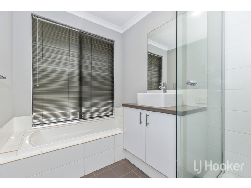 7 Camber Link, Alkimos WA 6038