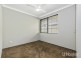 7 Camber Link, Alkimos WA 6038