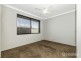 7 Camber Link, Alkimos WA 6038