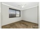7 Camber Link, Alkimos WA 6038