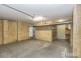 7 Camber Link, Alkimos WA 6038