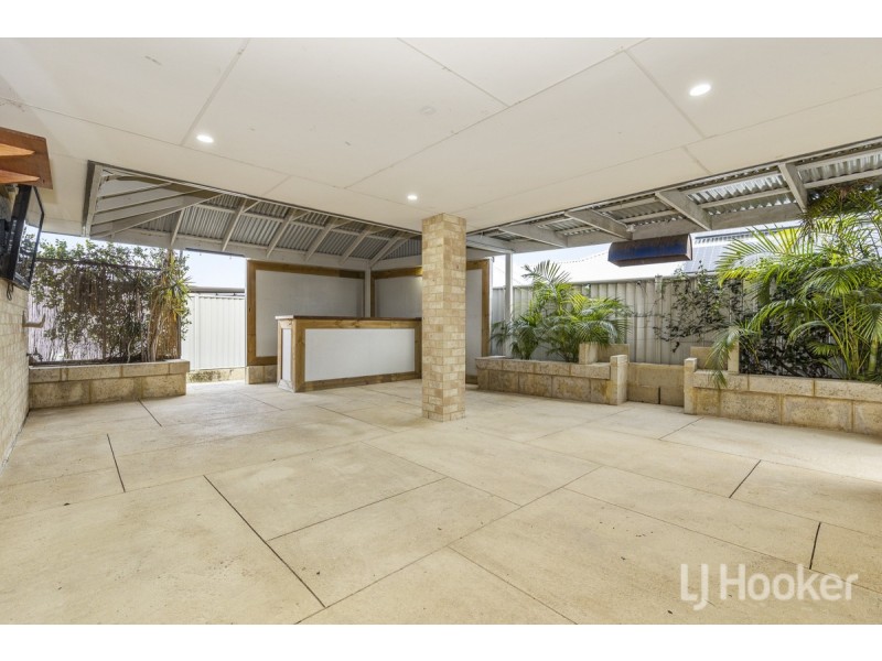 7 Camber Link, Alkimos WA 6038