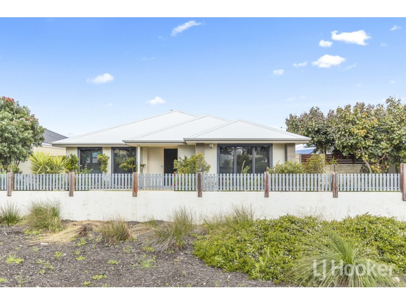 7 Camber Link, Alkimos WA 6038