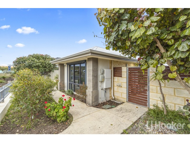 7 Camber Link, Alkimos WA 6038