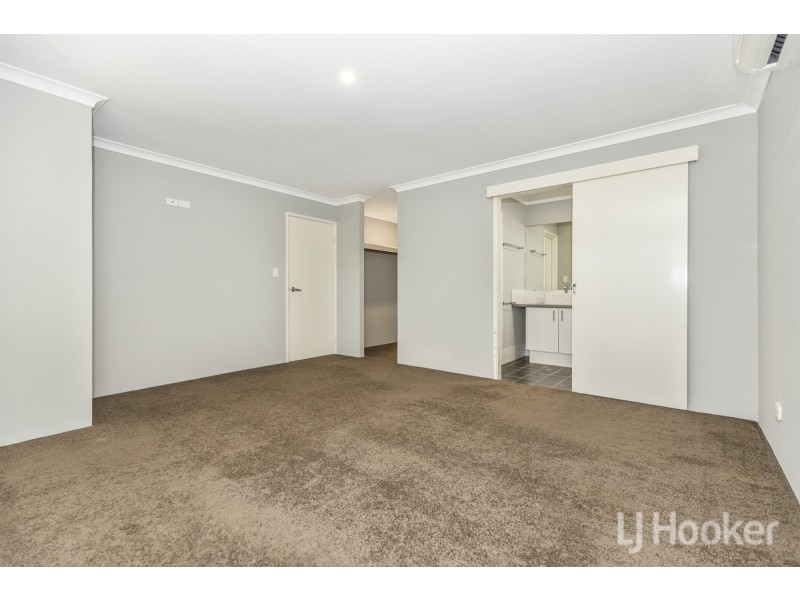 7 Camber Link, Alkimos WA 6038