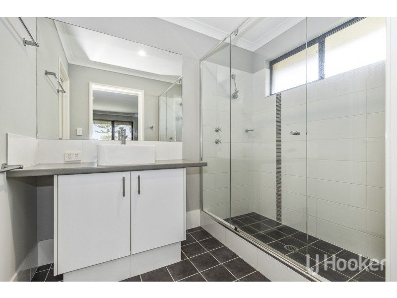 7 Camber Link, Alkimos WA 6038