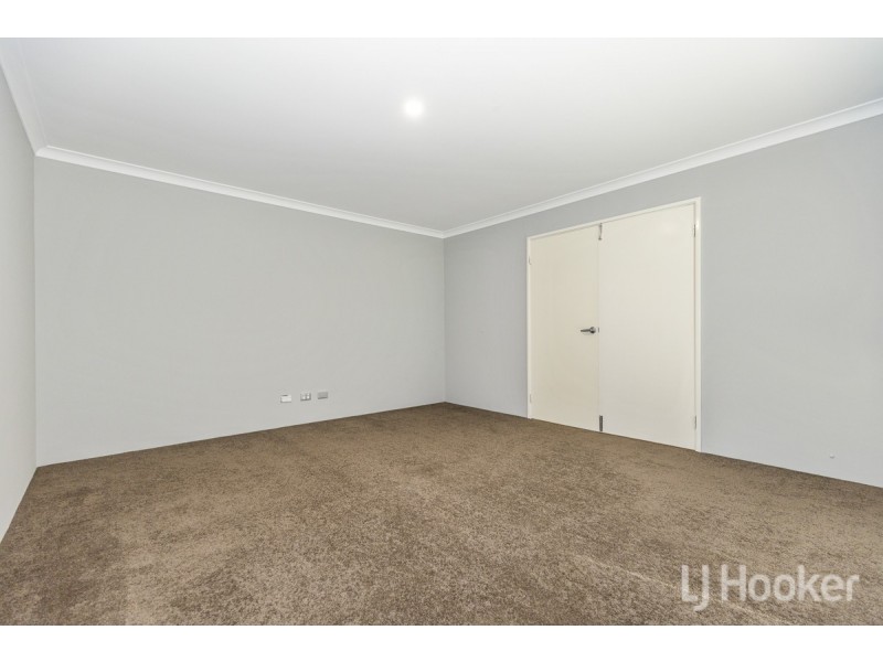 7 Camber Link, Alkimos WA 6038