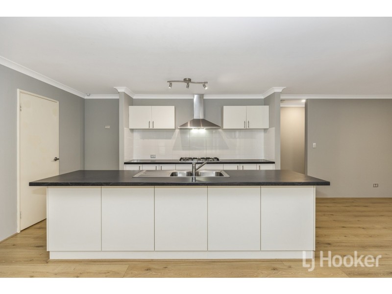 7 Camber Link, Alkimos WA 6038