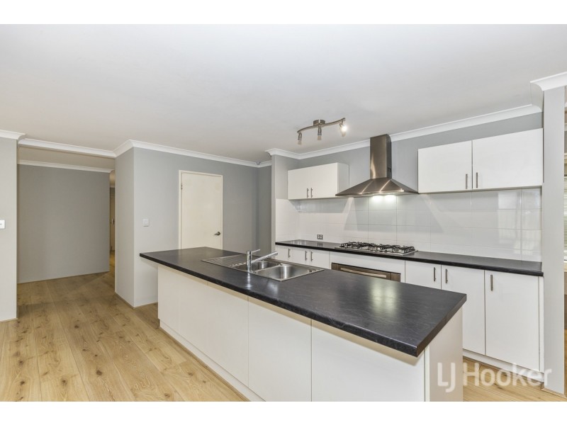 7 Camber Link, Alkimos WA 6038