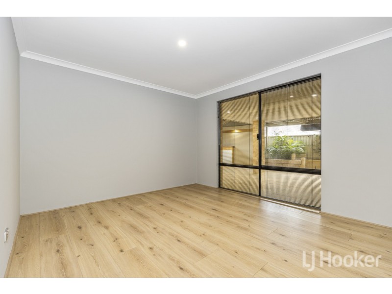 7 Camber Link, Alkimos WA 6038