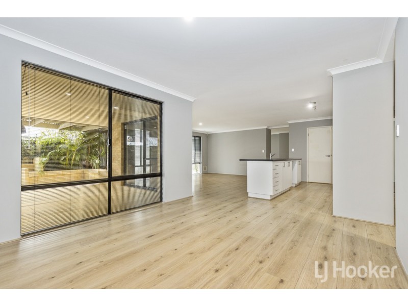 7 Camber Link, Alkimos WA 6038