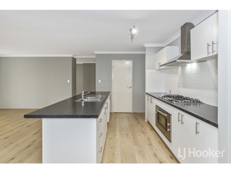 7 Camber Link, Alkimos WA 6038