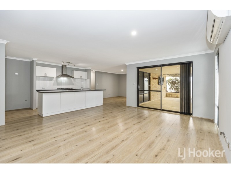 7 Camber Link, Alkimos WA 6038