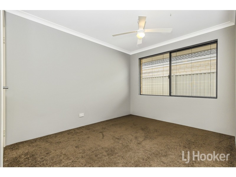 7 Camber Link, Alkimos WA 6038