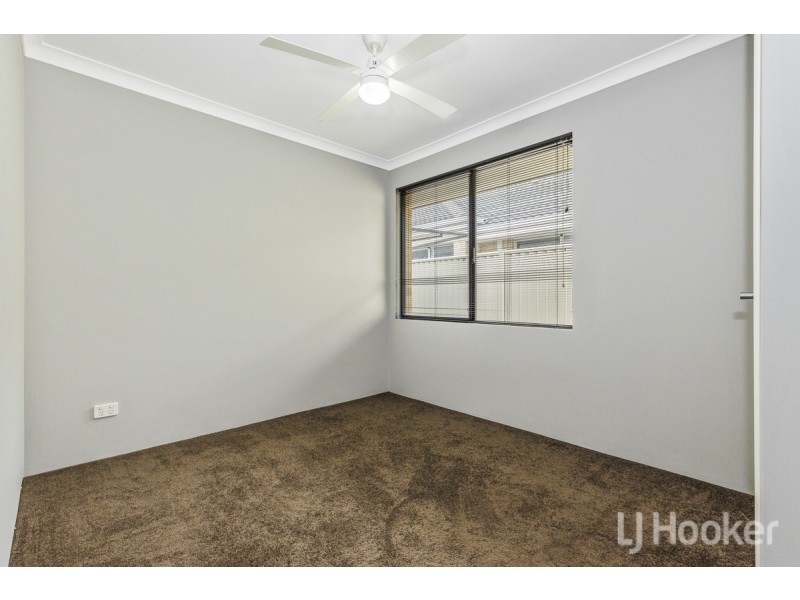 7 Camber Link, Alkimos WA 6038