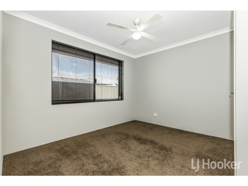 7 Camber Link, Alkimos WA 6038