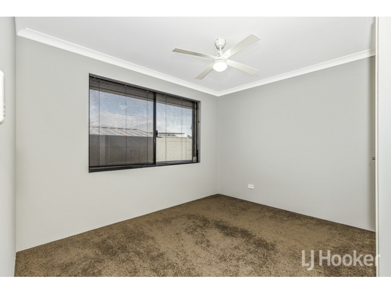 7 Camber Link, Alkimos WA 6038